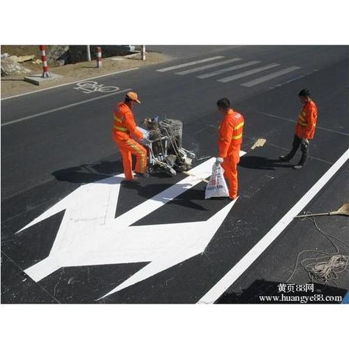 吉林长春道路水除线公司如何收取费用？