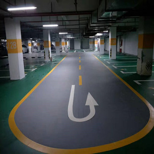 金刚砂耐磨地面对地面有什么要求？