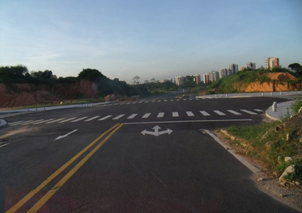 最新长春标线漆厂家？