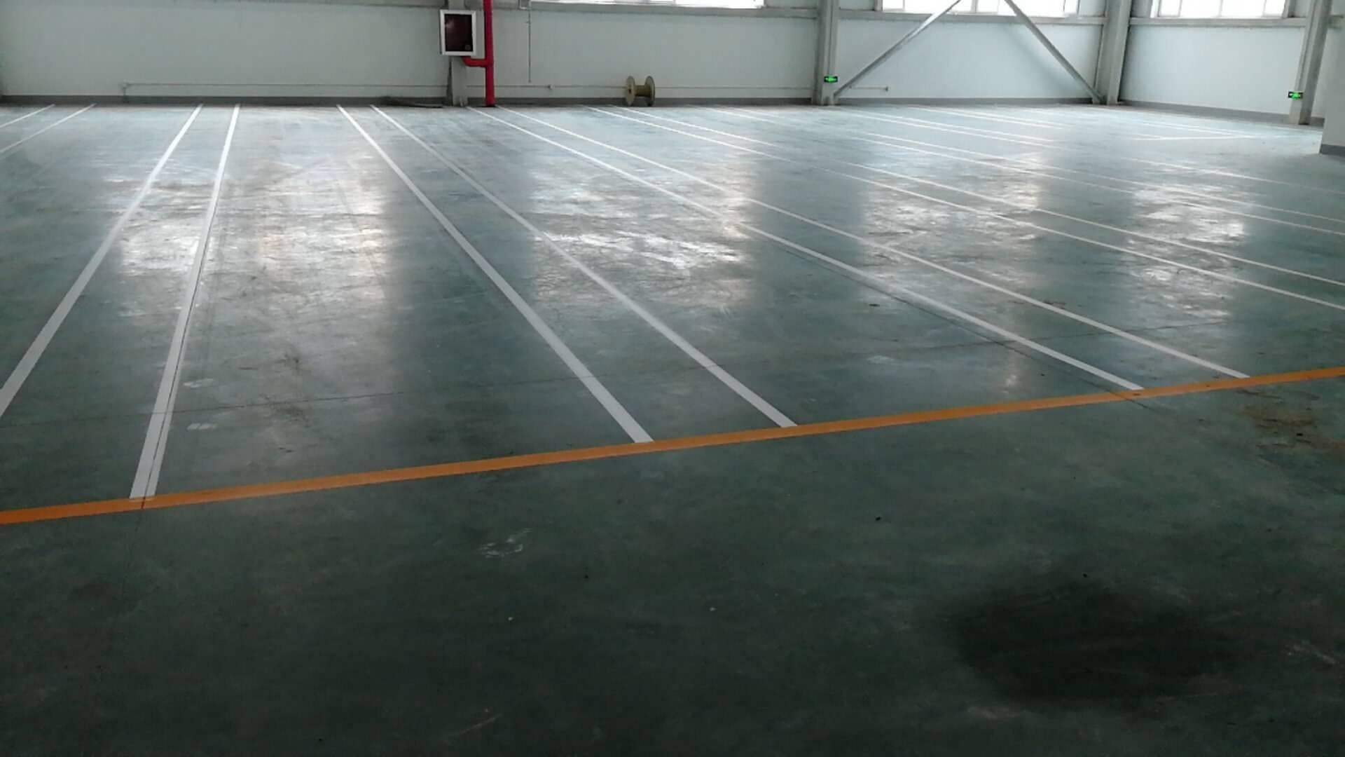 16060146397926023.jpg