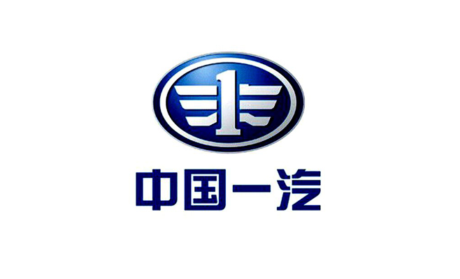 一汽轿车